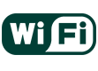 無料Wi-Fi